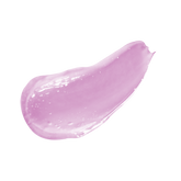 Strawberry Lip Conditioner